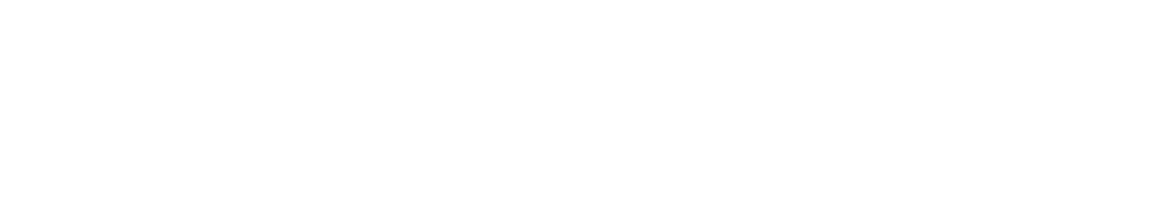 Logo-betterware